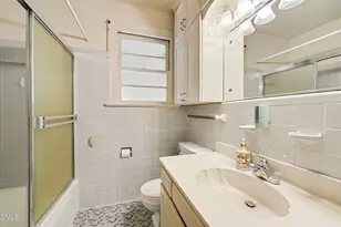 1802 E Pine St, Goldsboro, NC 27530 - Photo 29