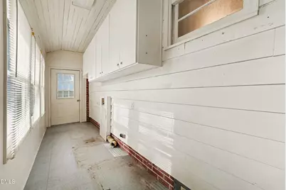 1802 E Pine Street, Goldsboro, NC 27530 - Photo 31