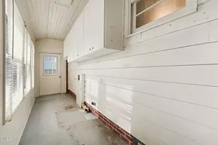 1802 E Pine St, Goldsboro, NC 27530 - Photo 31