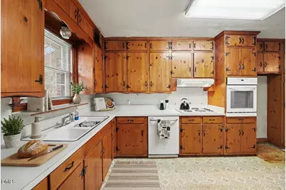 1802 E Pine Street, Goldsboro, NC 27530 - Photo 15