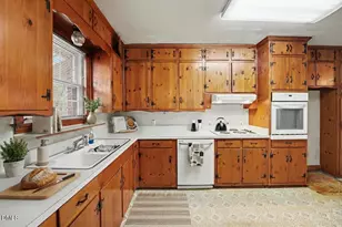 1802 E Pine St, Goldsboro, NC 27530 - Photo 15