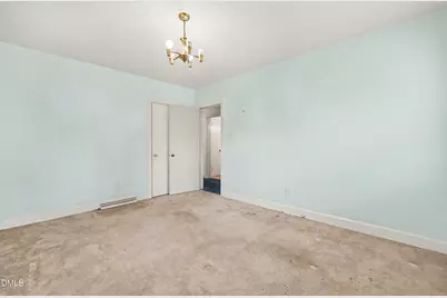 1802 E Pine Street, Goldsboro, NC 27530 - Photo 23