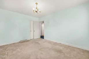 1802 E Pine St, Goldsboro, NC 27530 - Photo 23