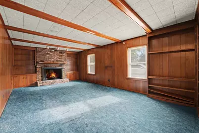 1802 E Pine Street, Goldsboro, NC 27530 - Photo 19