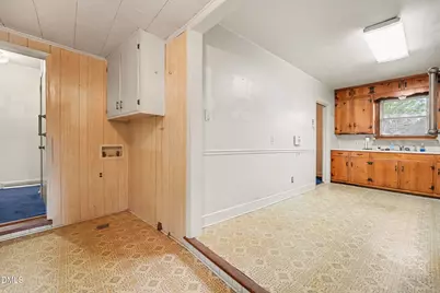 1802 E Pine Street, Goldsboro, NC 27530 - Photo 13