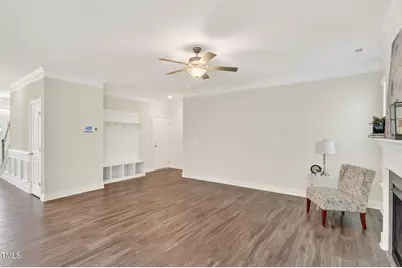 63 Capewood Court, Garner, NC 27529 - Photo 13