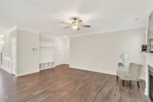 63 Capewood Ct, Garner, NC 27529 - Photo 13