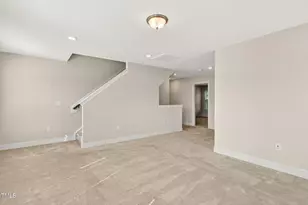 63 Capewood Ct, Garner, NC 27529 - Photo 23