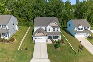 63 Capewood Ct, Garner, NC 27529 - Photo 37