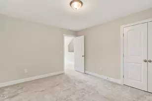 63 Capewood Ct, Garner, NC 27529 - Photo 25