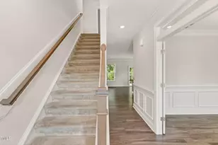 63 Capewood Ct, Garner, NC 27529 - Photo 7