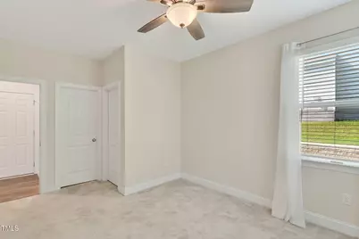 63 Capewood Court, Garner, NC 27529 - Photo 15