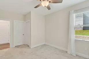 63 Capewood Ct, Garner, NC 27529 - Photo 15