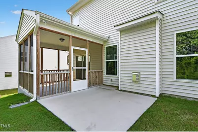 63 Capewood Court, Garner, NC 27529 - Photo 33