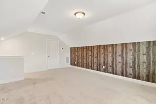 63 Capewood Ct, Garner, NC 27529 - Photo 31