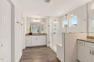 63 Capewood Ct, Garner, NC 27529 - Photo 19