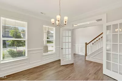 63 Capewood Court, Garner, NC 27529 - Photo 5