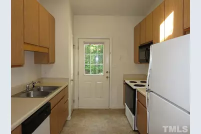 101 Rock Haven Road #D402, Carrboro, NC 27510 - Photo 5