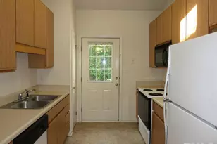 101 Rock Haven Rd, Carrboro, NC 27510 - Photo 5