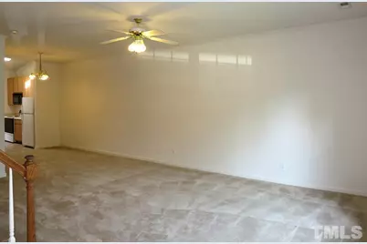 101 Rock Haven Road #D402, Carrboro, NC 27510 - Photo 3