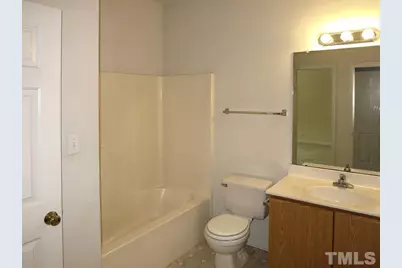 101 Rock Haven Road #D402, Carrboro, NC 27510 - Photo 7