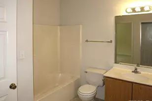 101 Rock Haven Rd, Carrboro, NC 27510 - Photo 7