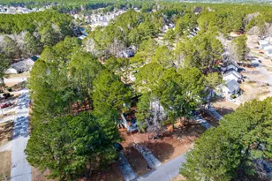 5805 Seward Dr, Knightdale, NC 27545 - Photo 5