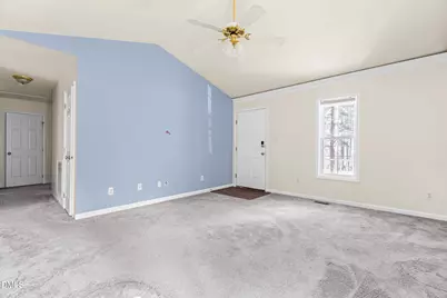 5805 Seward Drive, Knightdale, NC 27545 - Photo 7