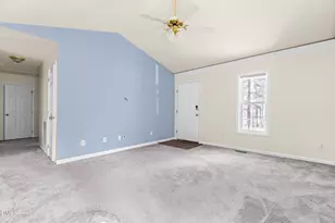 5805 Seward Dr, Knightdale, NC 27545 - Photo 7