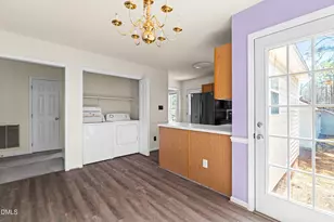 5805 Seward Dr, Knightdale, NC 27545 - Photo 13