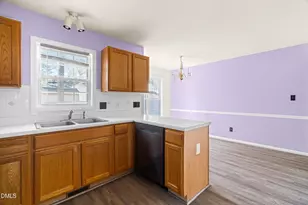 5805 Seward Dr, Knightdale, NC 27545 - Photo 9