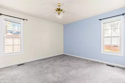 5805 Seward Drive, Knightdale, NC 27545 - Photo 17