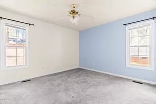 5805 Seward Dr, Knightdale, NC 27545 - Photo 17