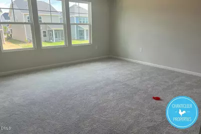 5549 Mill Dam Road, Wake Forest, NC 27587 - Photo 9