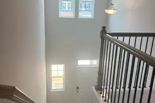 5549 Mill Dam Rd, Wake Forest, NC 27587 - Photo 7