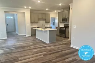 5549 Mill Dam Rd, Wake Forest, NC 27587 - Photo 3