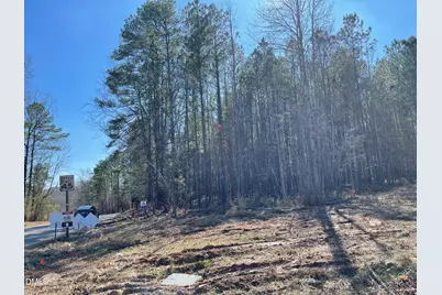 800 Olive Branch Road, Durham, NC 27703 - Photo 5