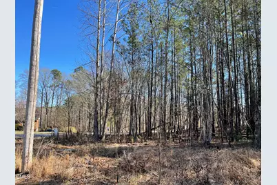 800 Olive Branch Road, Durham, NC 27703 - Photo 3