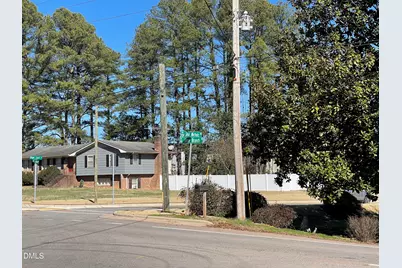 800 Olive Branch Road, Durham, NC 27703 - Photo 7