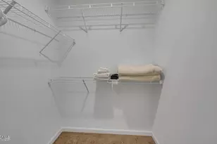 407 Collier St, Smithfield, NC 27577 - Photo 21