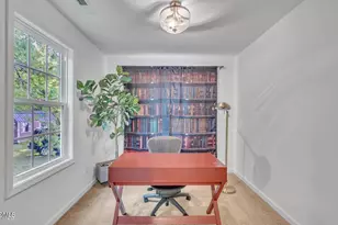 407 Collier St, Smithfield, NC 27577 - Photo 15