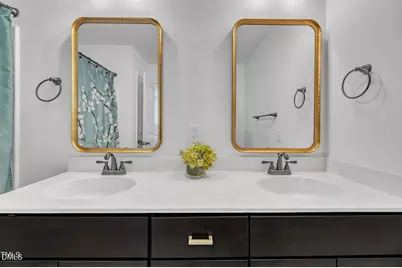 407 Collier Street, Smithfield, NC 27577 - Photo 19