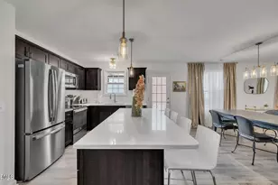 407 Collier St, Smithfield, NC 27577 - Photo 13