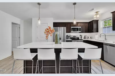 407 Collier Street, Smithfield, NC 27577 - Photo 9