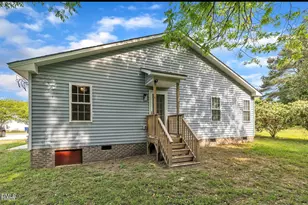 407 Collier St, Smithfield, NC 27577 - Photo 31