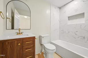 1208 Willowdale Dr, Durham, NC 27707 - Photo 21