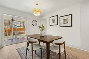 1208 Willowdale Dr, Durham, NC 27707 - Photo 7