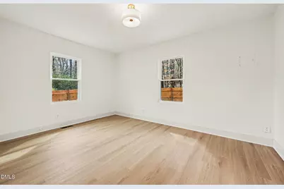 1208 Willowdale Drive, Durham, NC 27707 - Photo 17