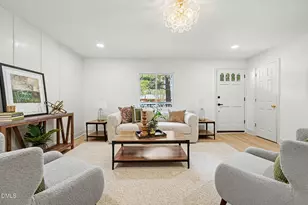 1208 Willowdale Dr, Durham, NC 27707 - Photo 5