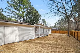 1208 Willowdale Dr, Durham, NC 27707 - Photo 23